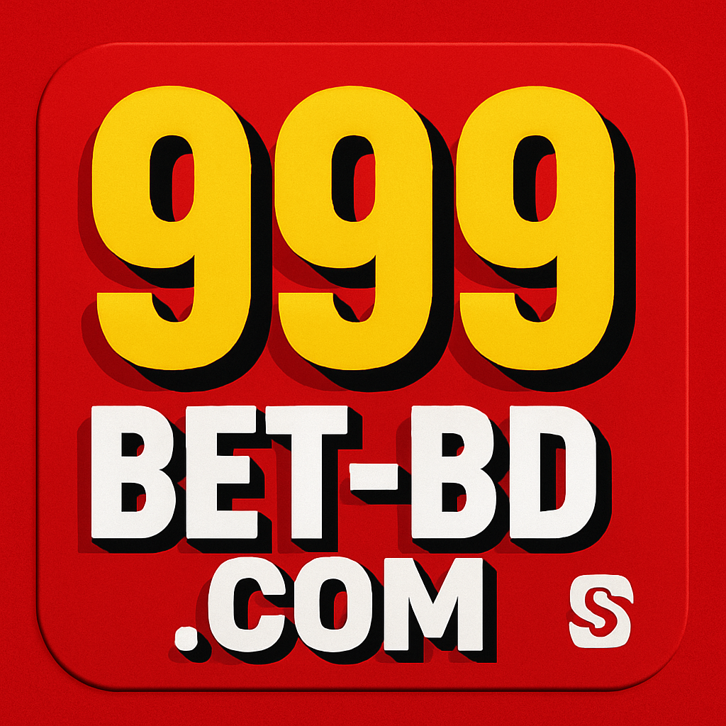 f999 bet telegram Banner